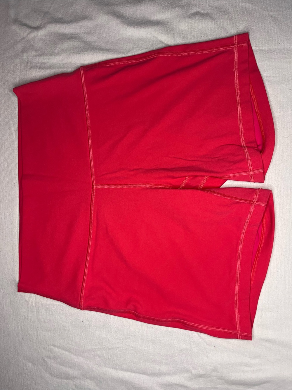 ✨Lululemon Align Short 6"